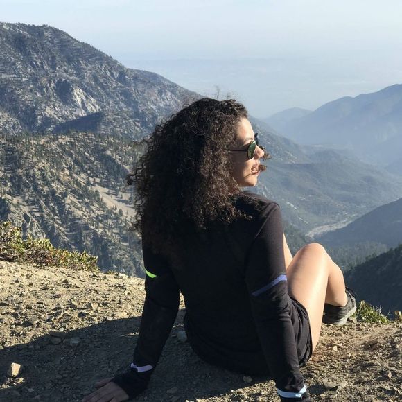 Meet your Posher, Alecia - Picture 1 of 1